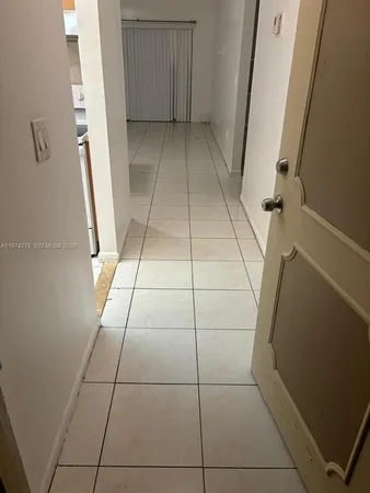 $1,700 | 2800 Northwest 56th Avenue, Unit C102, Lauderhill, FL 33313