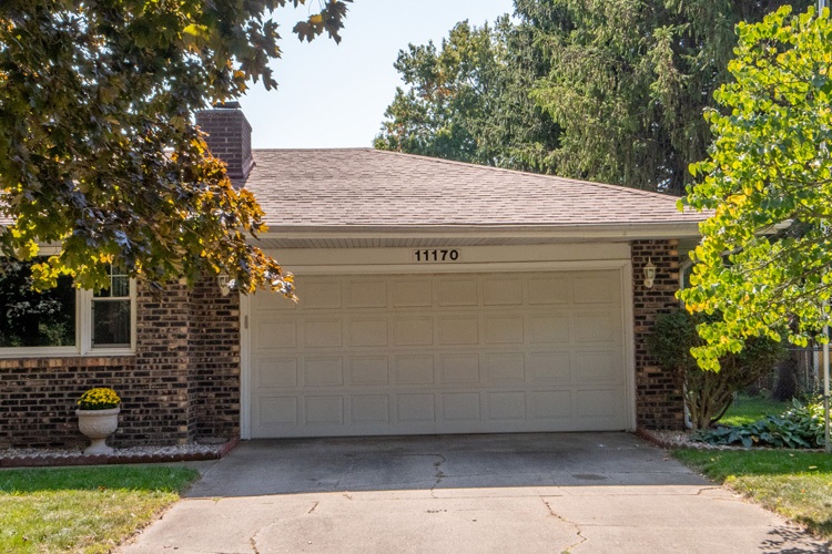 11170 Harrison Road Osceola, IN 46561 - Photo 2 of 36 Gallery Image 2