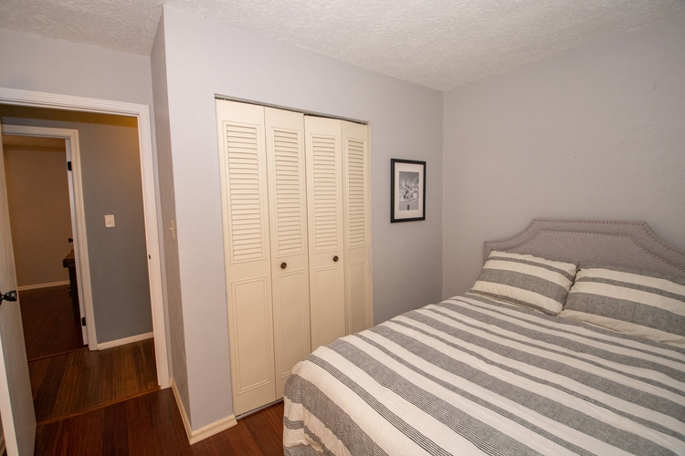 11170 Harrison Road Osceola, IN 46561 - Photo 11 of 36 Gallery Image 11