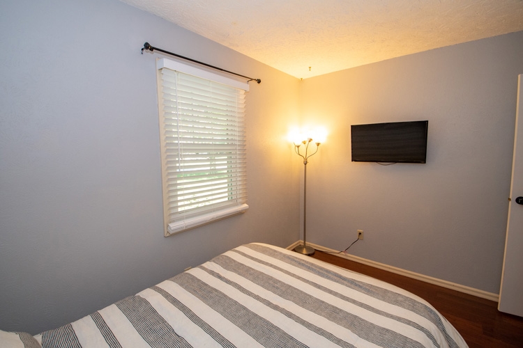 11170 Harrison Road Osceola, IN 46561 - Photo 12 of 36 Gallery Image 12