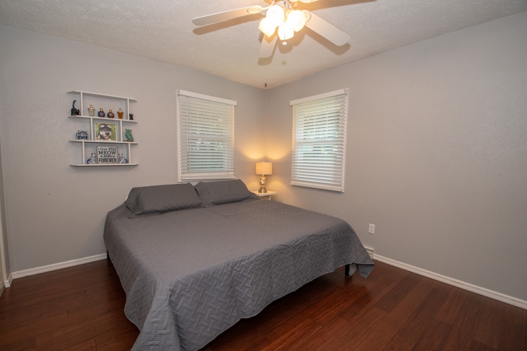11170 Harrison Road Osceola, IN 46561 - Photo 13 of 36 Gallery Image 13