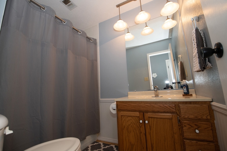11170 Harrison Road Osceola, IN 46561 - Photo 14 of 36 Gallery Image 14