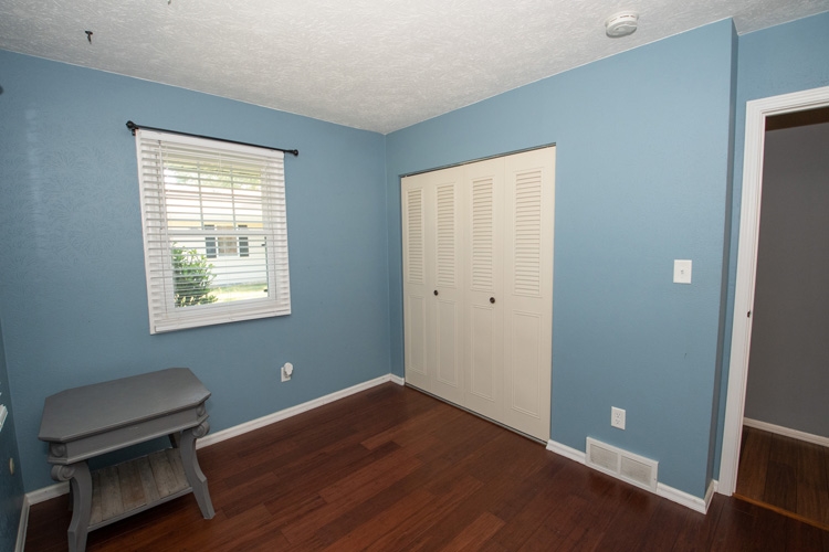 11170 Harrison Road Osceola, IN 46561 - Photo 15 of 36 Gallery Image 15