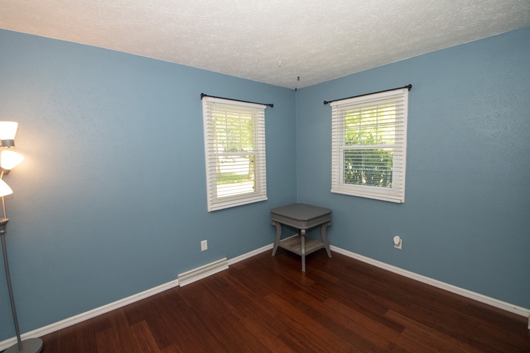 11170 Harrison Road Osceola, IN 46561 - Photo 16 of 36 Gallery Image 16
