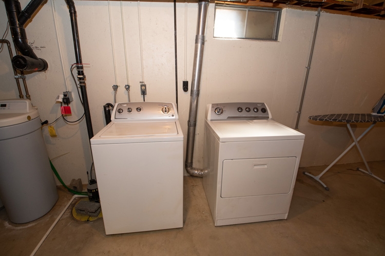 11170 Harrison Road Osceola, IN 46561 - Photo 22 of 36 Gallery Image 22