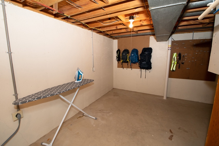 11170 Harrison Road Osceola, IN 46561 - Photo 23 of 36 Gallery Image 23