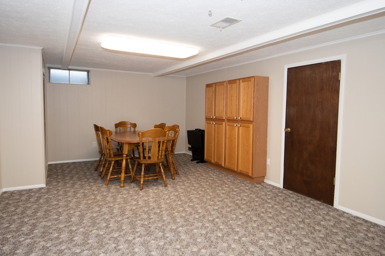 11170 Harrison Road Osceola, IN 46561 - Photo 24 of 36 Gallery Image 24