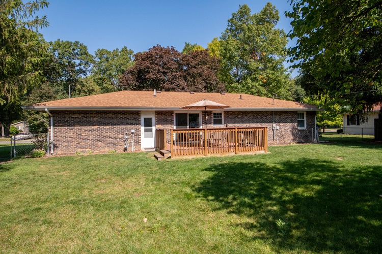 11170 Harrison Road Osceola, IN 46561 - Photo 26 of 36 Gallery Image 26