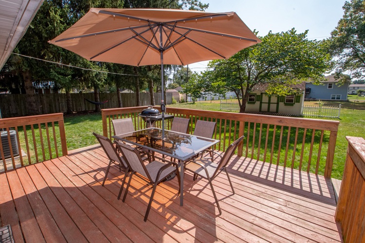 11170 Harrison Road Osceola, IN 46561 - Photo 28 of 36 Gallery Image 28