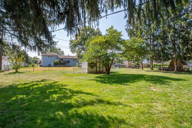 11170 Harrison Road Osceola, IN 46561 - Photo 31 of 36 Gallery Image 31