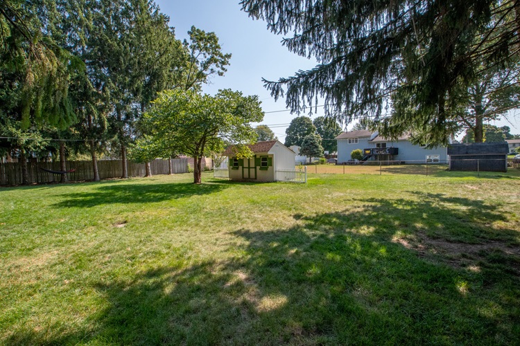 11170 Harrison Road Osceola, IN 46561 - Photo 33 of 36 Gallery Image 33