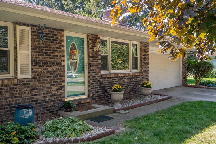 11170 Harrison Road Osceola, IN 46561 - Photo 35 of 36 Gallery Image 35
