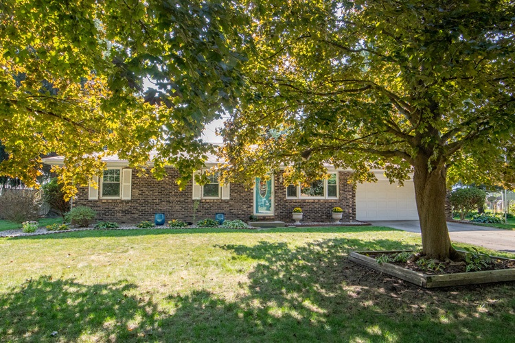 11170 Harrison Road Osceola, IN 46561 - Photo 36 of 36 Gallery Image 36