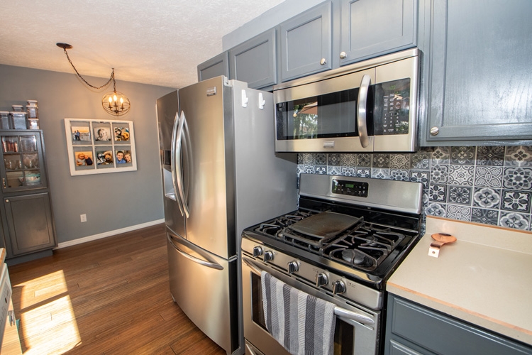 11170 Harrison Road Osceola, IN 46561 - Photo 5 of 36 Gallery Image 5