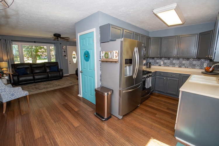 11170 Harrison Road Osceola, IN 46561 - Photo 6 of 36 Gallery Image 6