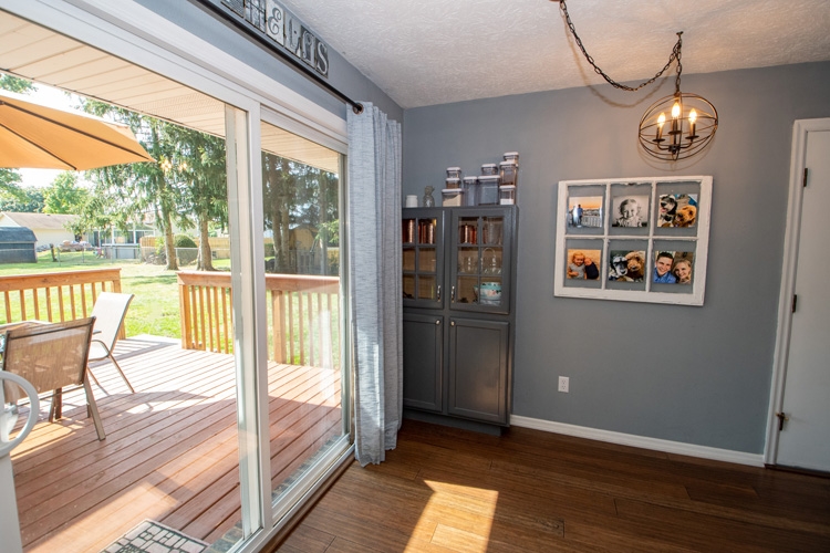 11170 Harrison Road Osceola, IN 46561 - Photo 7 of 36 Gallery Image 7