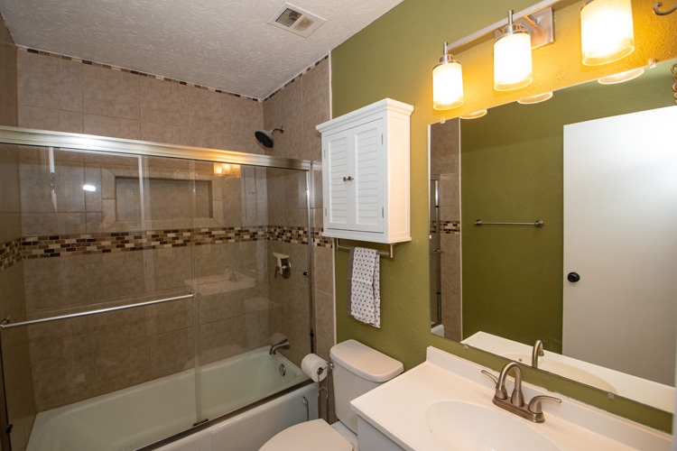 11170 Harrison Road Osceola, IN 46561 - Photo 9 of 36 Gallery Image 9