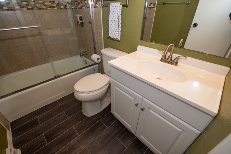 11170 Harrison Road Osceola, IN 46561 - Photo 10 of 36 Gallery Image 10