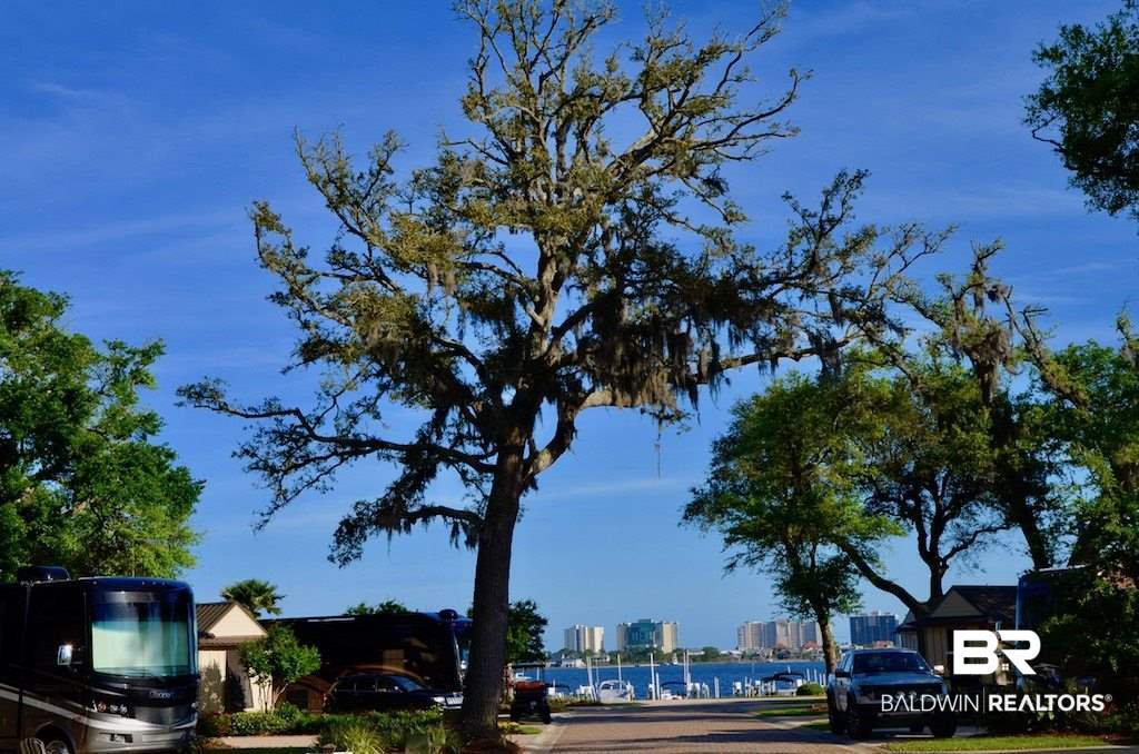 28888 Canal Road, Unit 39 Orange Beach, AL 36561 - Photo 21 of 21 Gallery Image 21