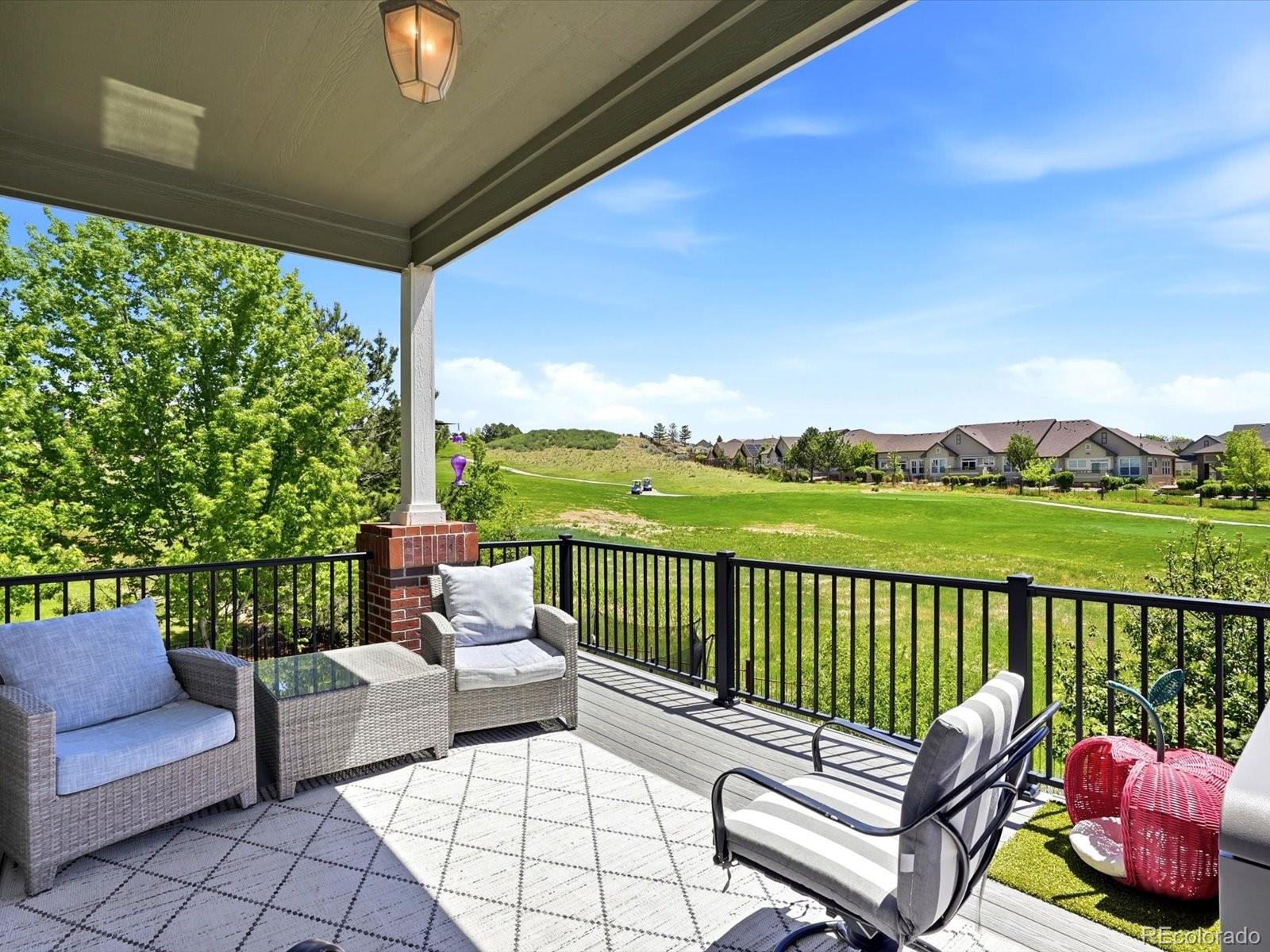 6536 South Riviera Way Aurora, CO 80016 - Photo 47 of 50