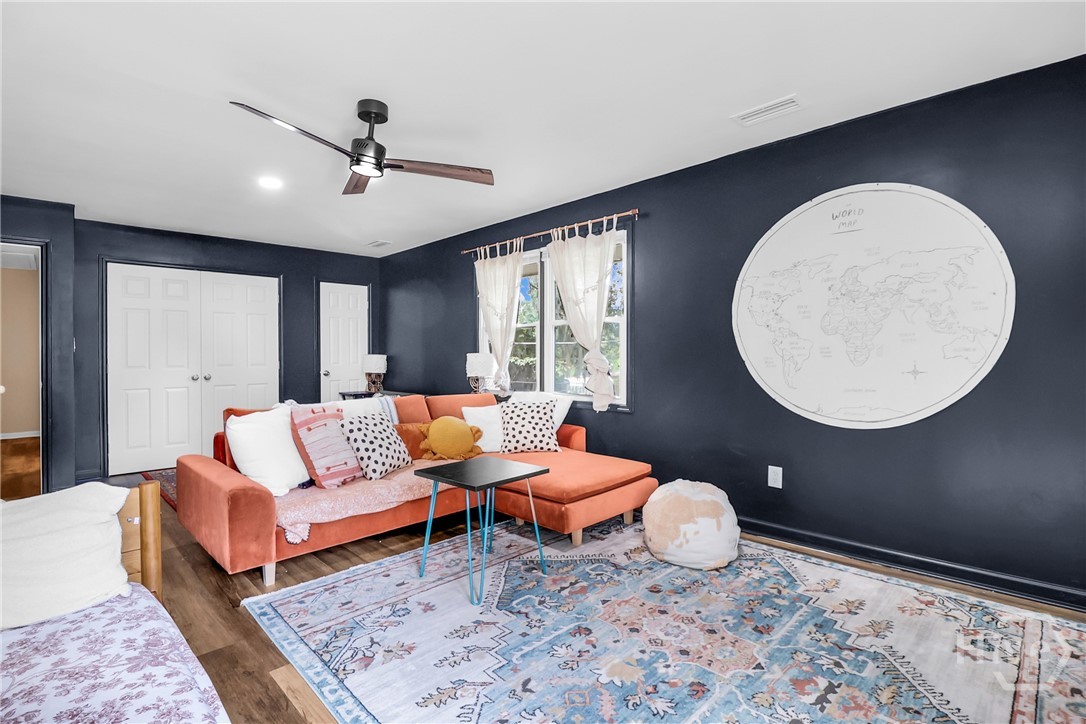 1024 Walthour Road Savannah, GA 31410 - Photo 38 of 56 Gallery Image 38