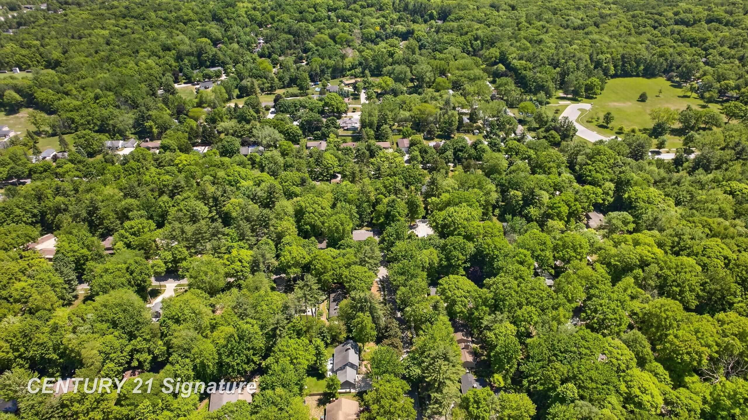 4212 Partridge Lane Midland, MI 48640 - Photo 79 of 80