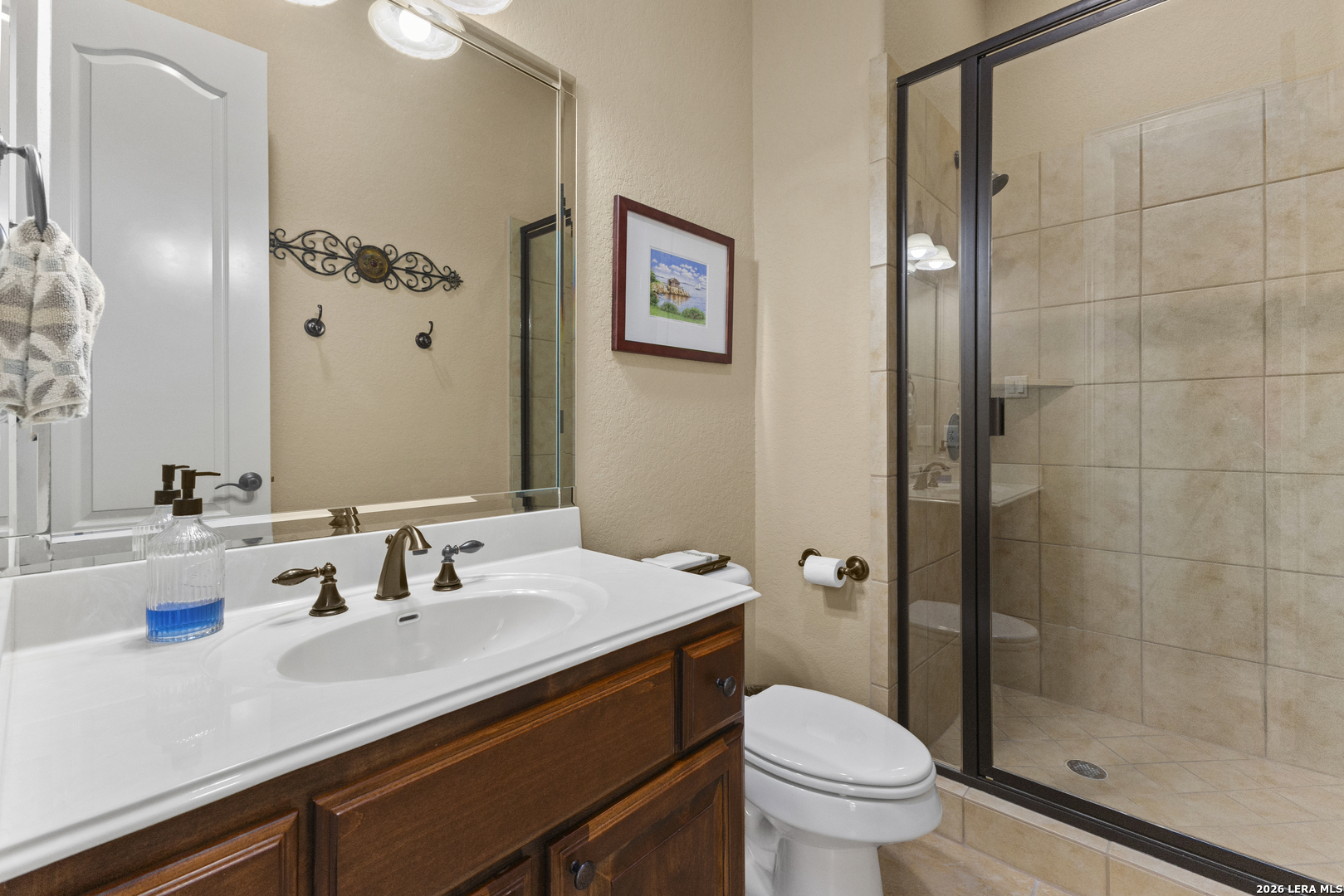 122 Obscure Way Spring Branch, TX 78070 - Photo 42 of 76