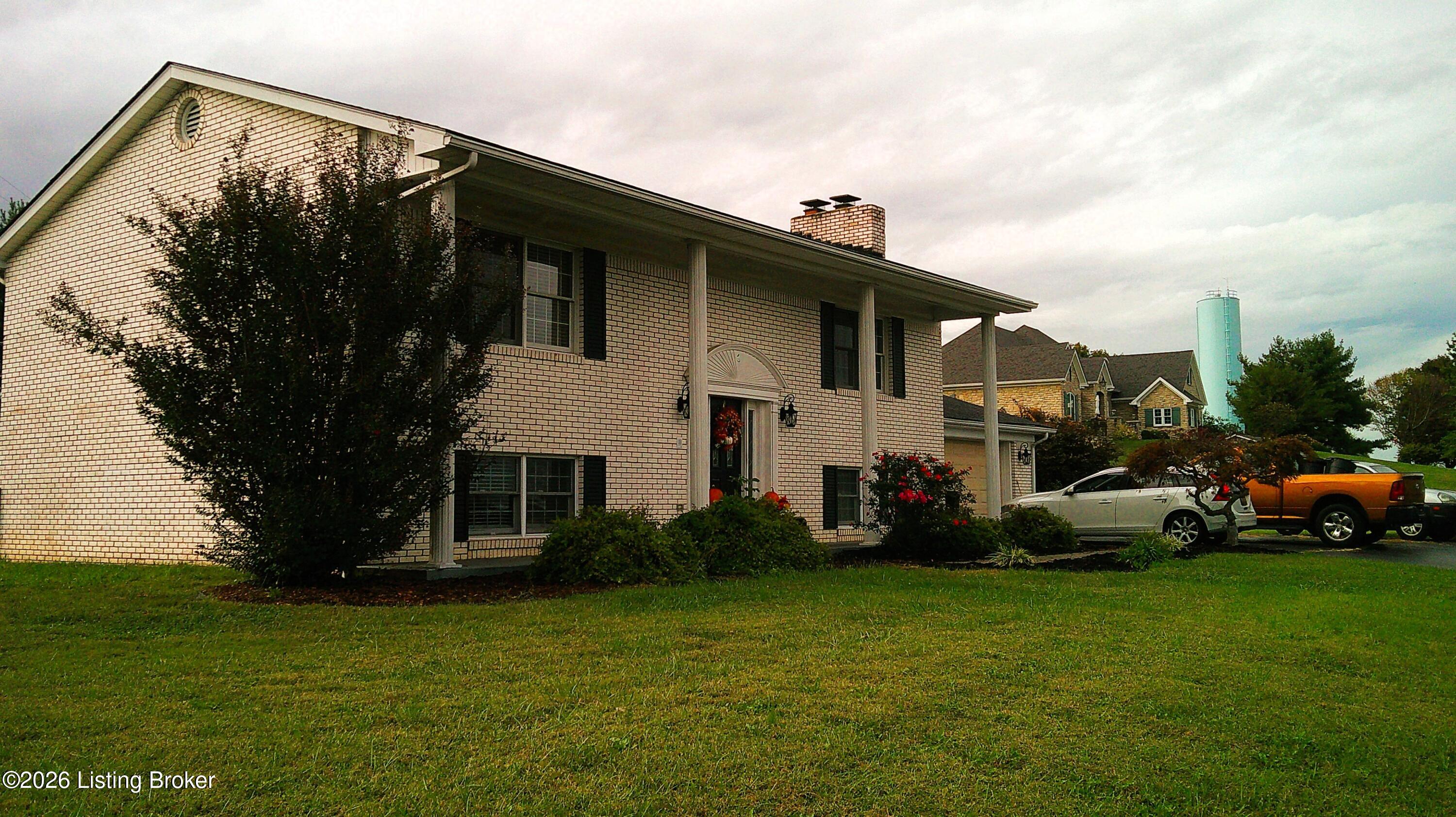 2 - 602 Briarcliff Rd