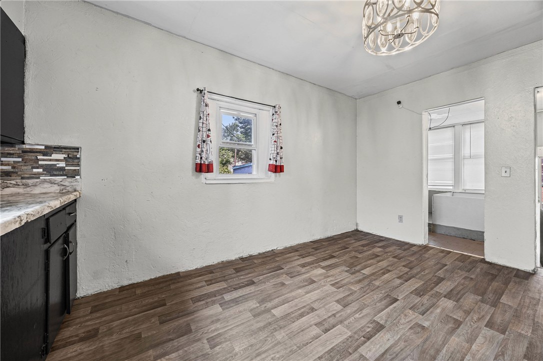 64 Evergreen Street Rochester, NY 14605 - Photo 6 of 31