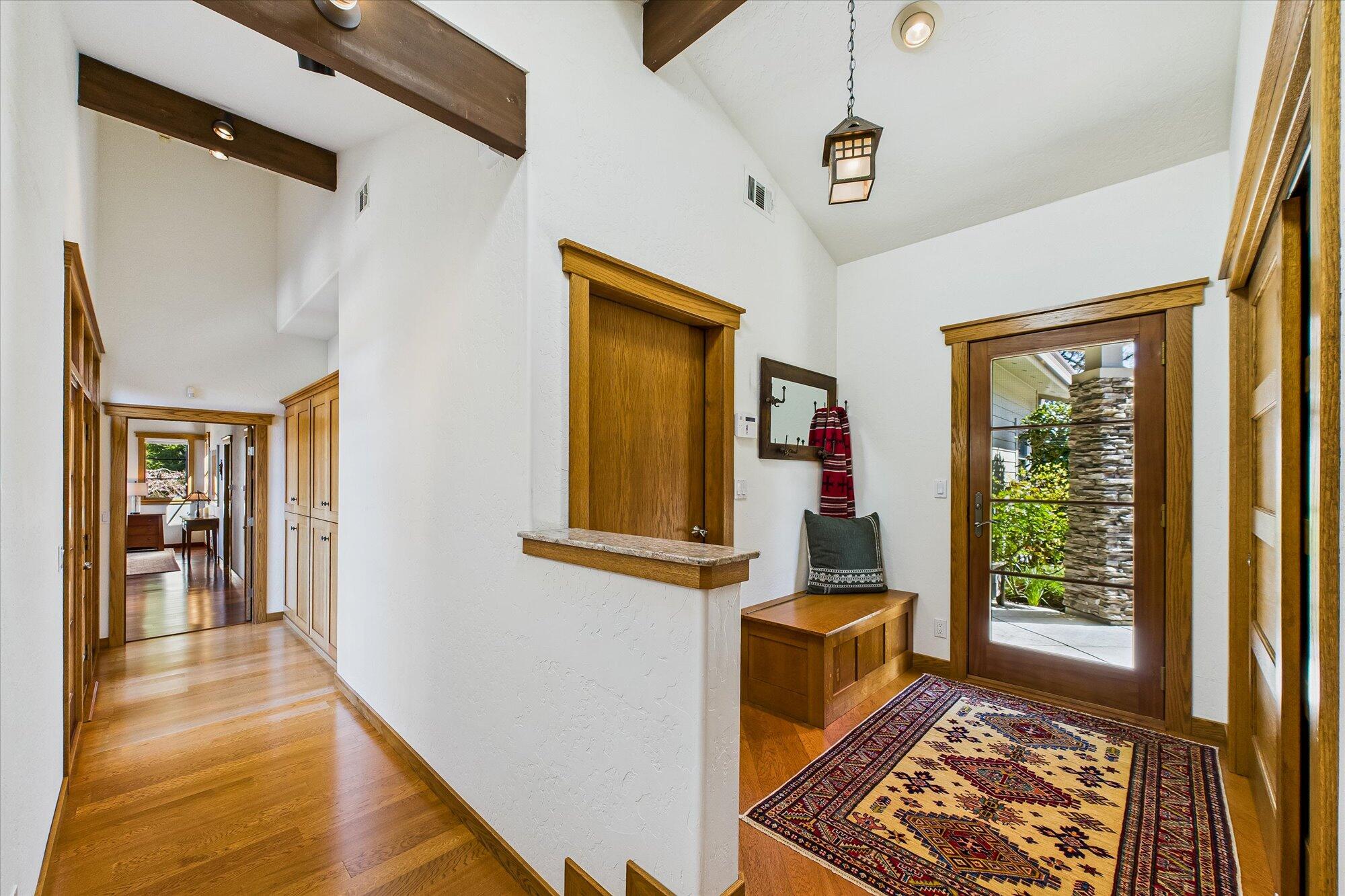 7700-7280 Centerville Road Ferndale, CA 95536 - Photo 62 of 156
