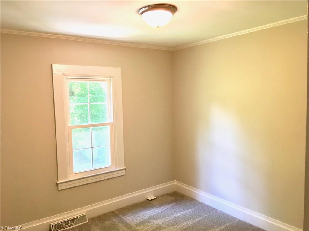 211 Mills Road Mount Airy, NC 27030 - Photo 11 of 17 Bedroom