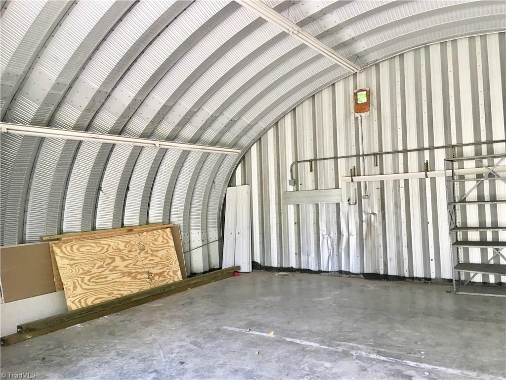211 Mills Road Mount Airy, NC 27030 - Photo 13 of 17 Gallery Image 13
