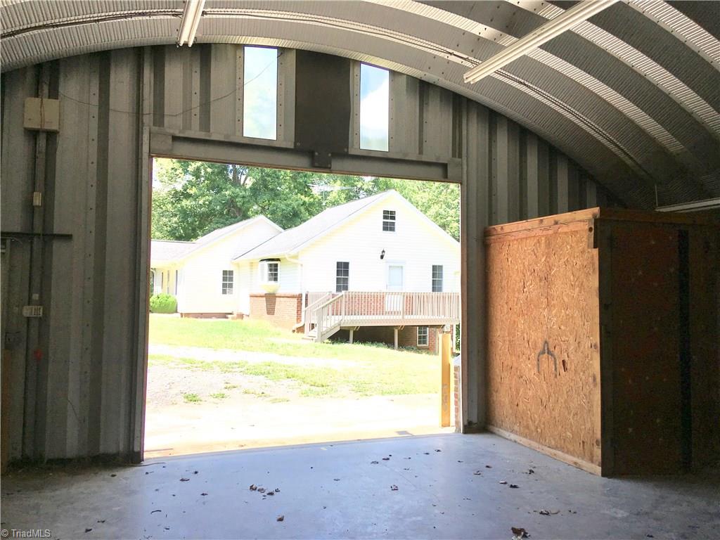 211 Mills Road Mount Airy, NC 27030 - Photo 15 of 17 Gallery Image 15