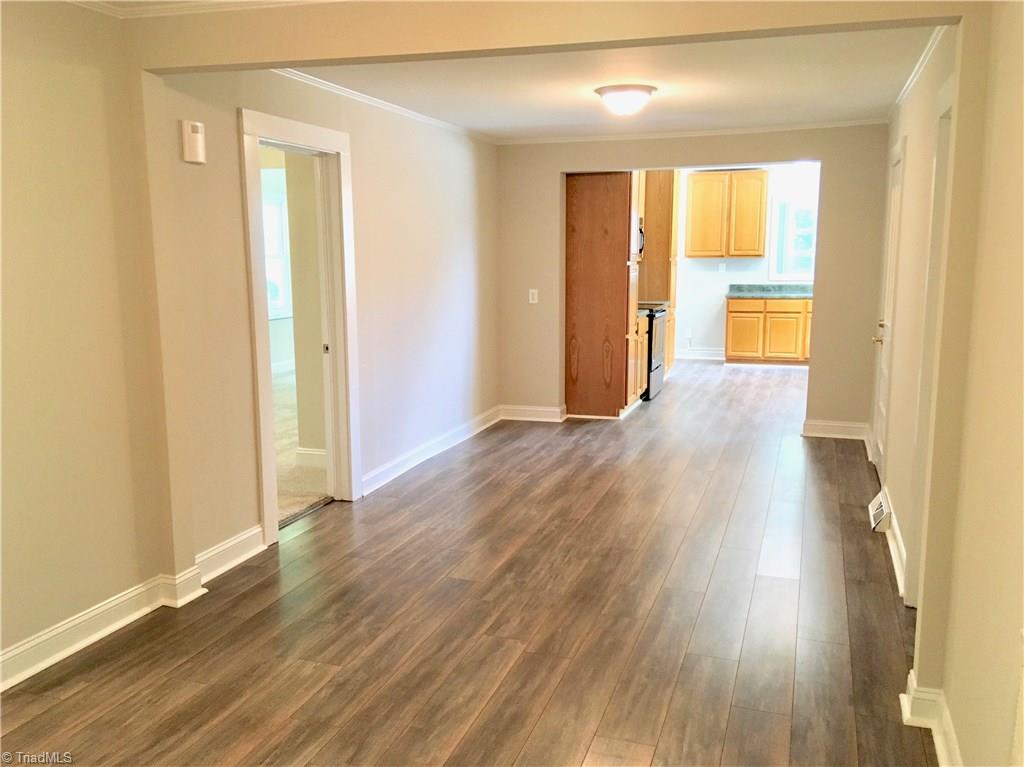 211 Mills Road Mount Airy, NC 27030 - Photo 4 of 17 Den