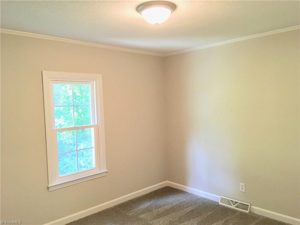 211 Mills Road Mount Airy, NC 27030 - Photo 10 of 17 Office