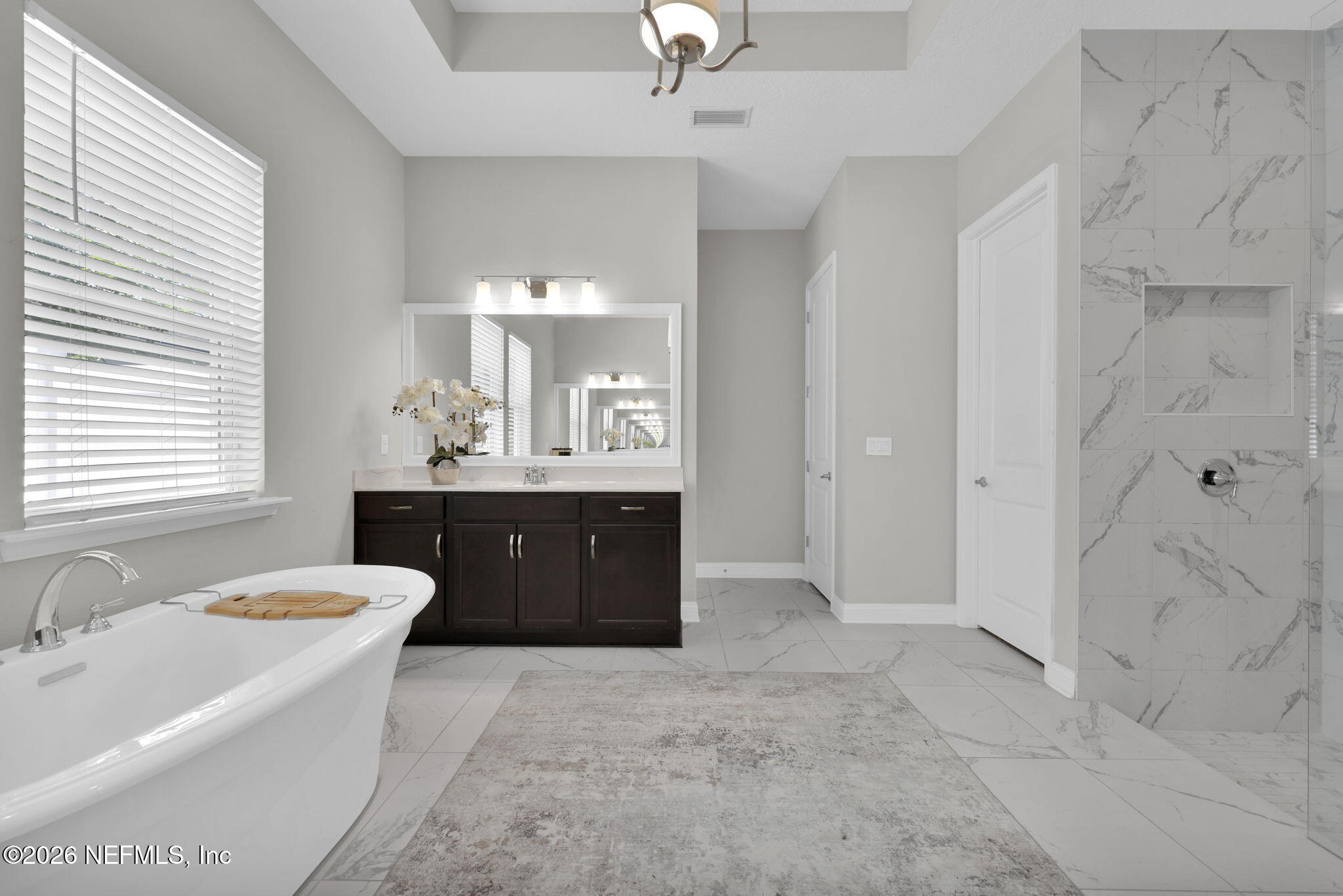 179 Conquistador Road St. Johns, FL 32259 - Photo 47 of 88 Primary ensuite Bath