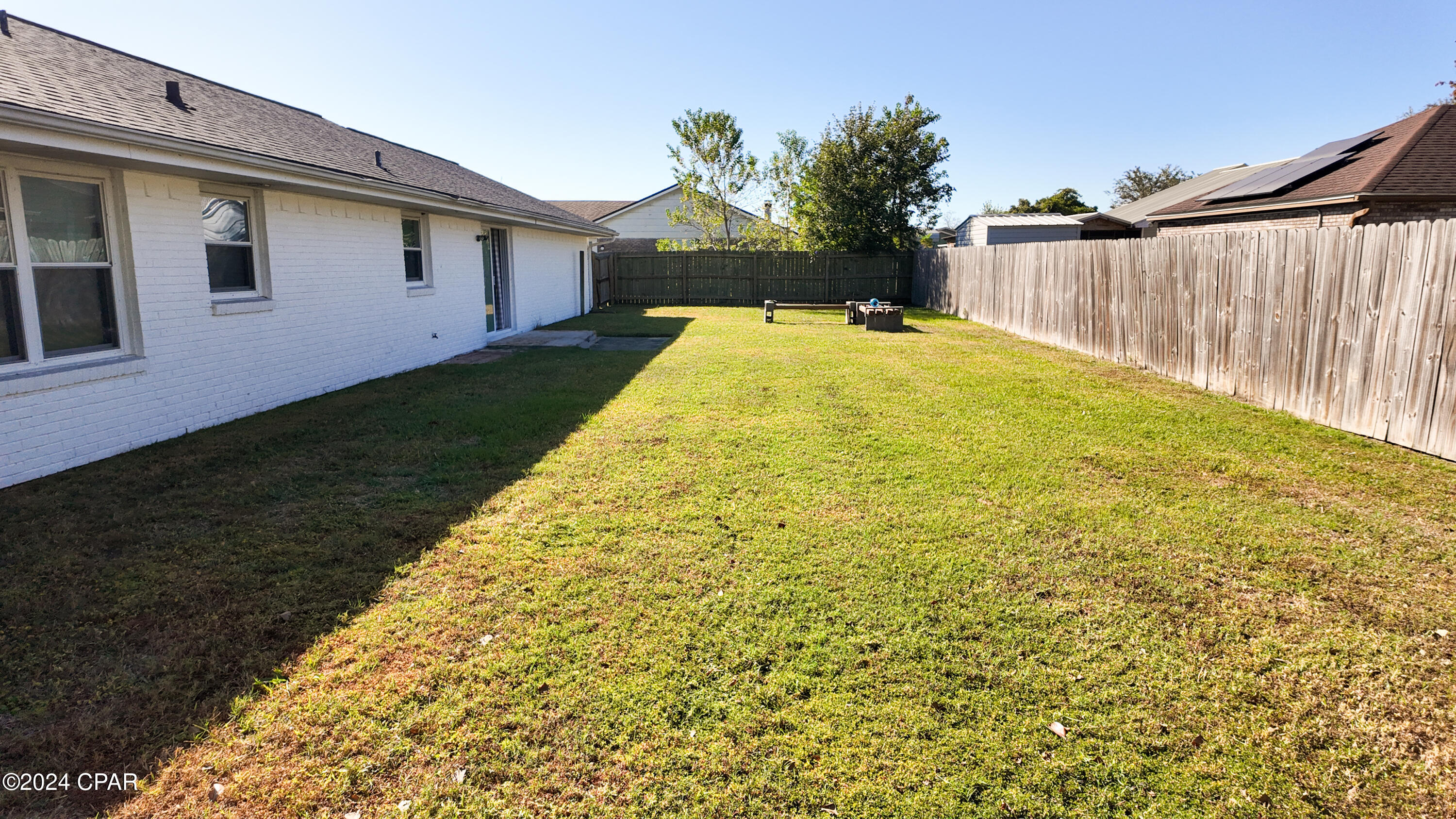 4027 Napoli Road Panama City, FL 32405 - Photo 9 of 33 Gallery Image 9