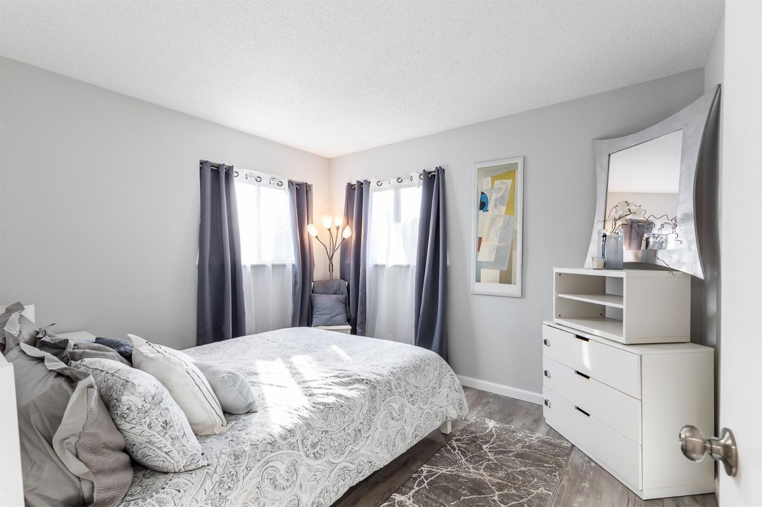 1815 Compton Road Cincinnati, OH 45231 - Photo 27 of 46 Gallery Image 27