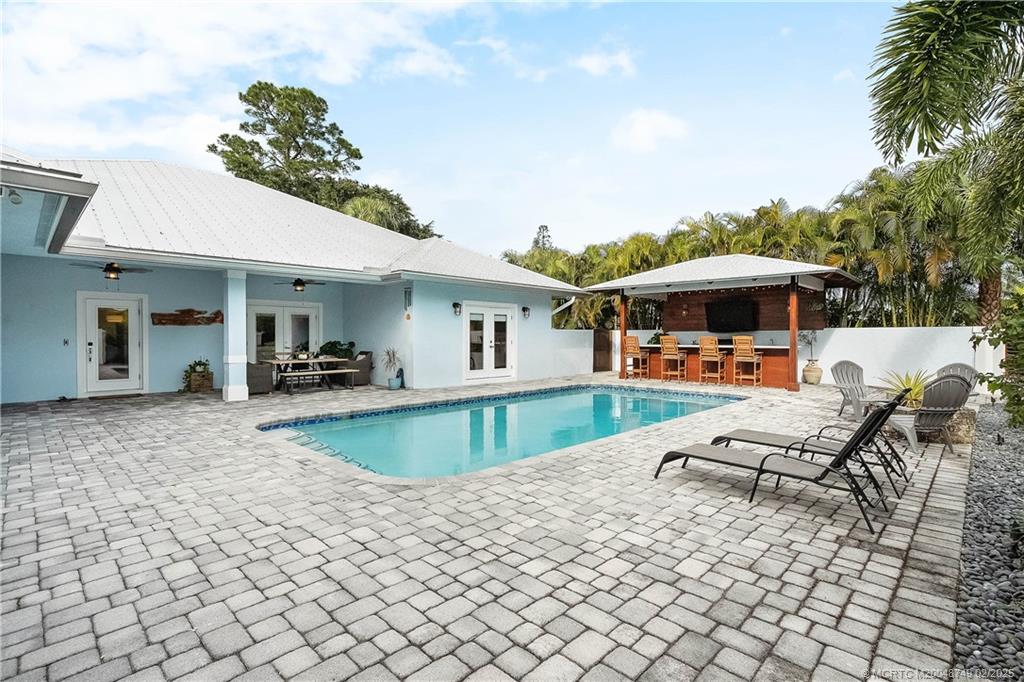 1269 Northwest Fork Road Stuart, FL 34994 - Photo 68 of 92 Gallery Image 68