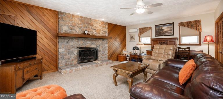 3076 Conestoga Road Glenmoore, PA 19343 - Photo 6 of 31 Gallery Image 6