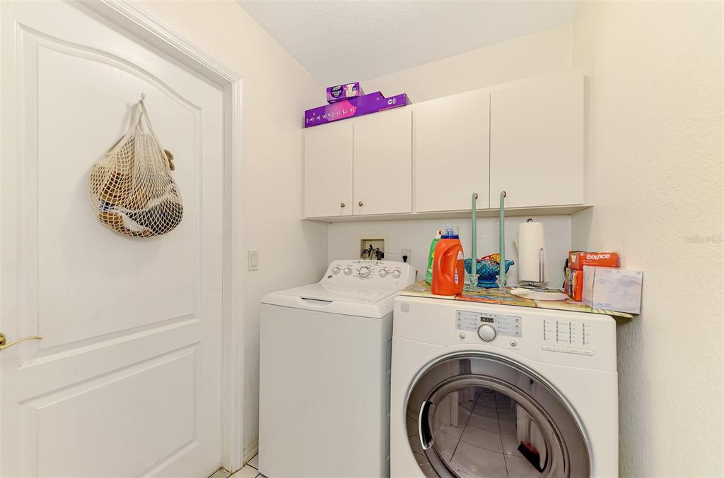 25 Tournament Road Rotonda West, FL 33947 - Photo 46 of 65 Gallery Image 46