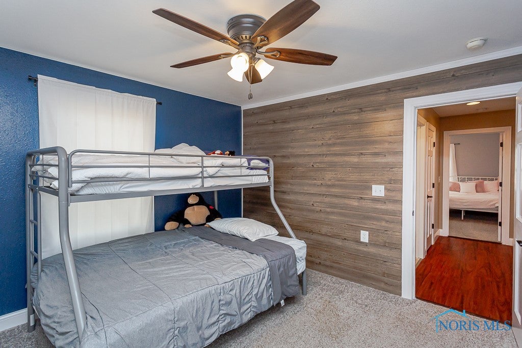 8871 Five Point Road Perrysburg, OH 43551 - Photo 42 of 50 Gallery Image 42