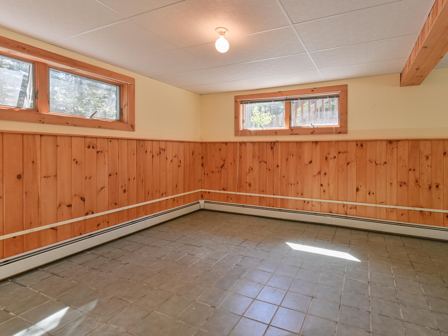 34 Rubys Ridge Road Bar Harbor, ME 04609 - Photo 40 of 48 Bedroom