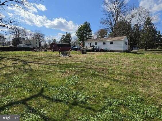 110 Buckwalter Road Pottstown, PA 19465 - Photo 5 of 12