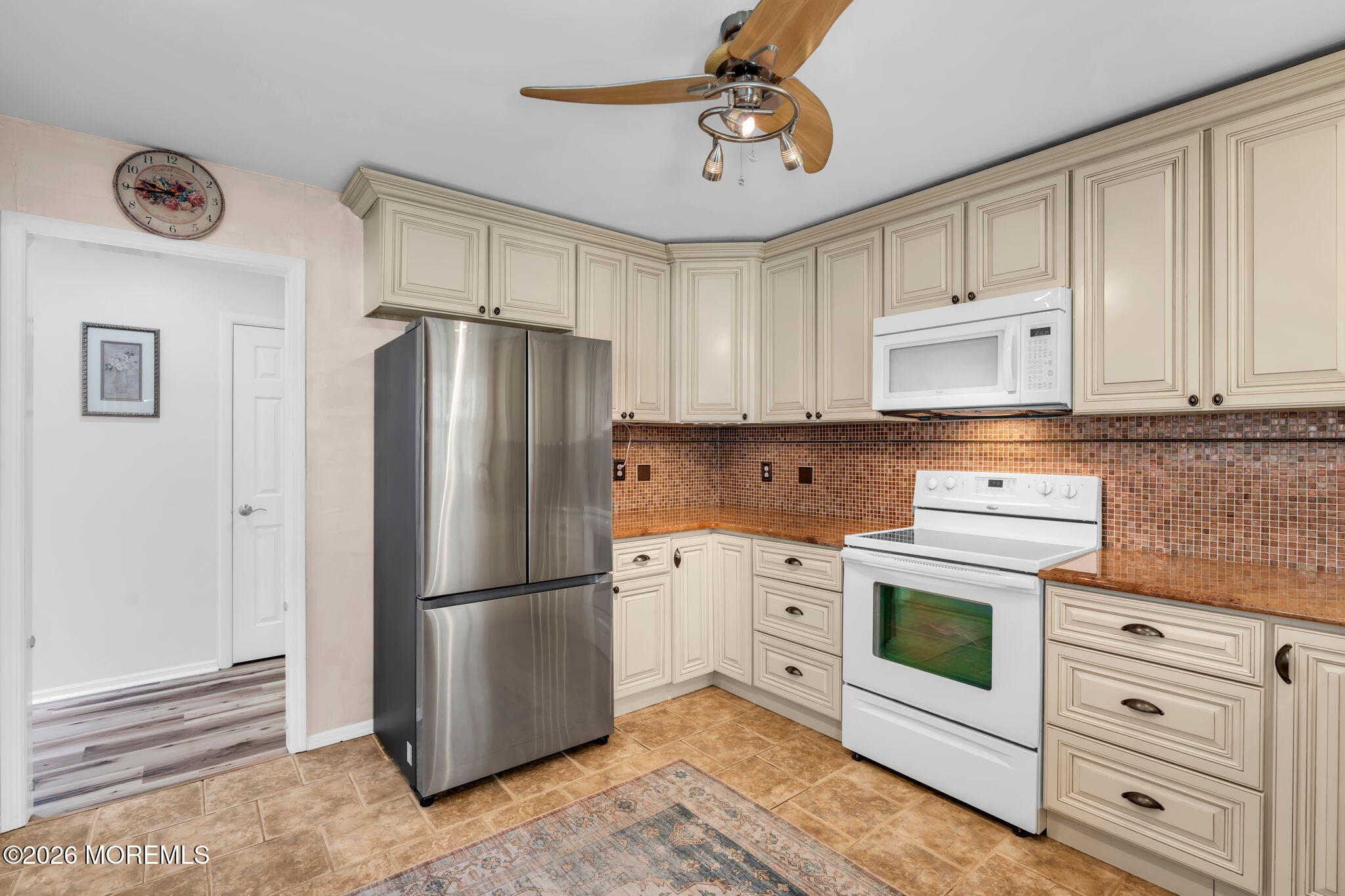 20 B Sunset Road, Unit 53 Whiting, NJ 08759 - Photo 24 of 62 29-web-or-mls-DSC06975