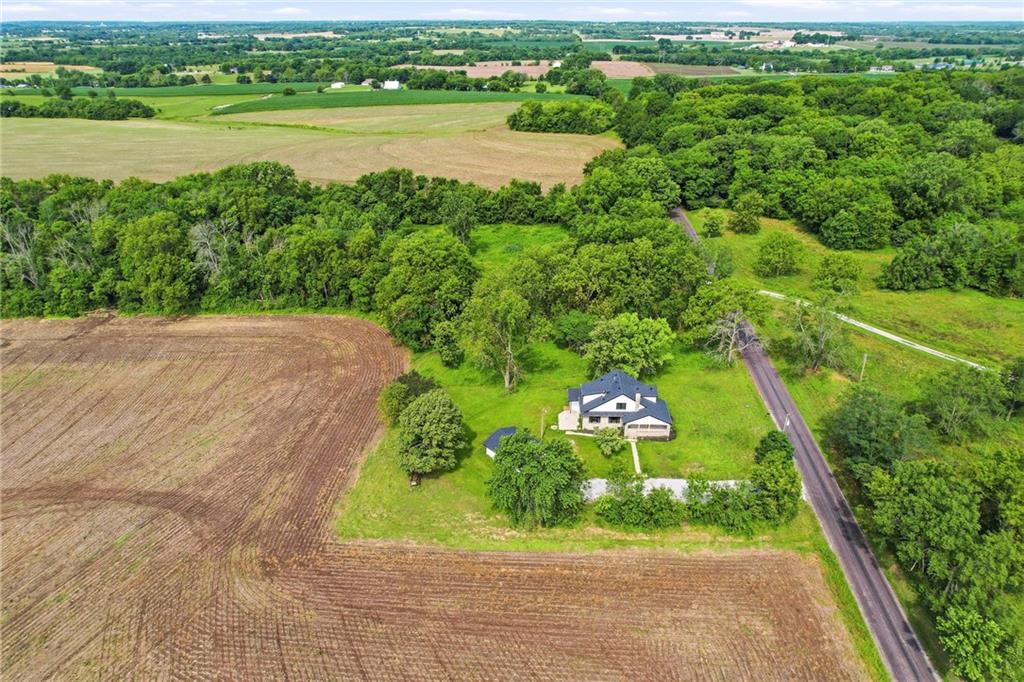 33305 East Reber Road Sibley, MO 64088 - Photo 24 of 27