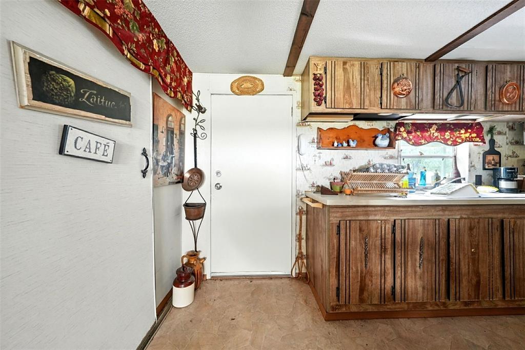 37820 Rolling Acres Road Lady Lake, FL 32159 - Photo 34 of 44 Gallery Image 34