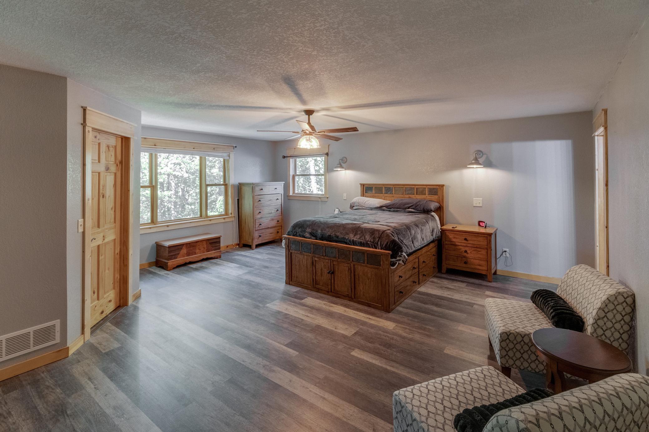 32853 Adney Lake Road Crosby, MN 56441 - Photo 23 of 42