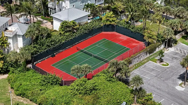 $699,000 | 101 South Seas Drive, Unit 202, Jupiter, FL 33477