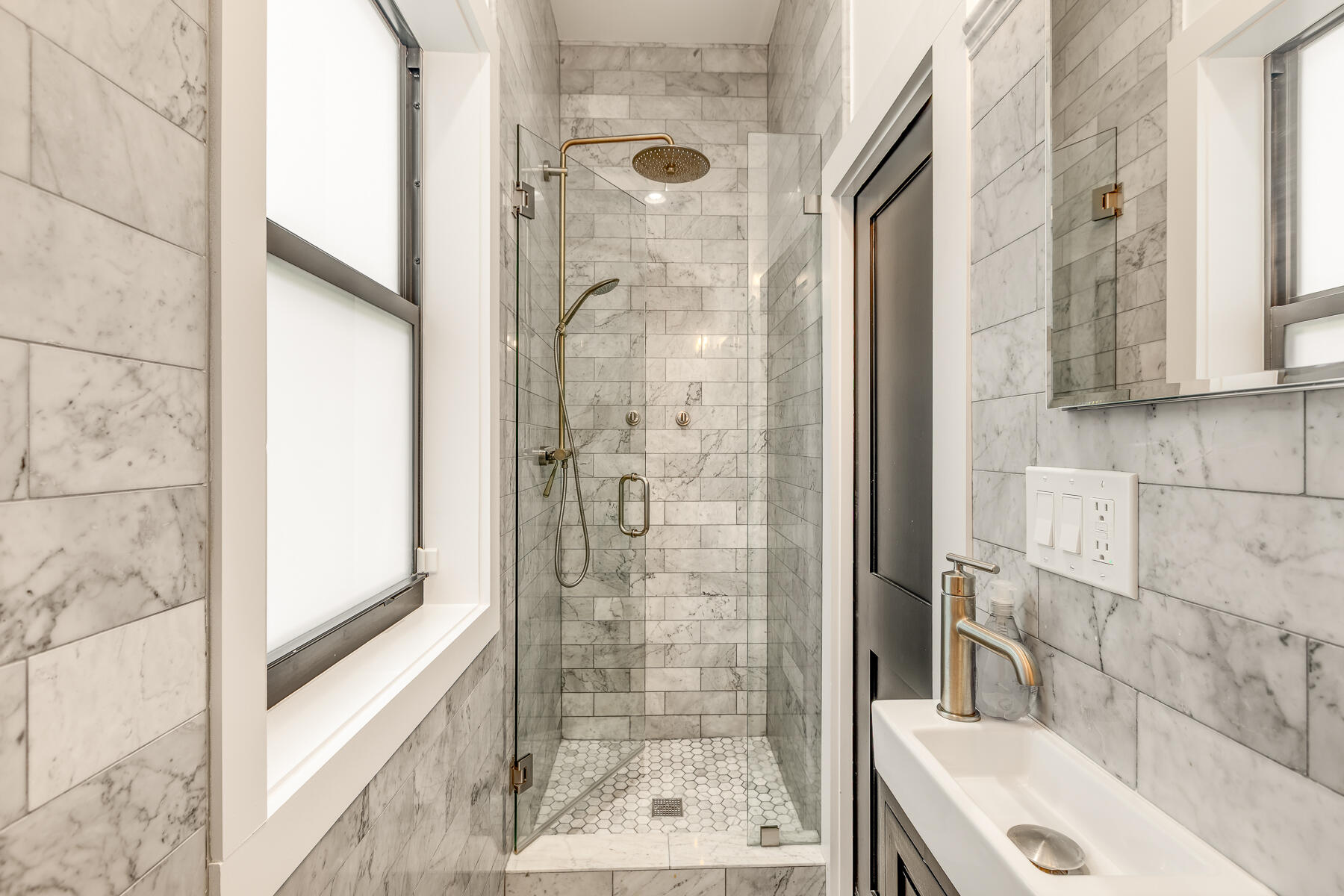 1708 Laird Street Key West, FL 33040 - Photo 14 of 43 1708 LAIRD ST